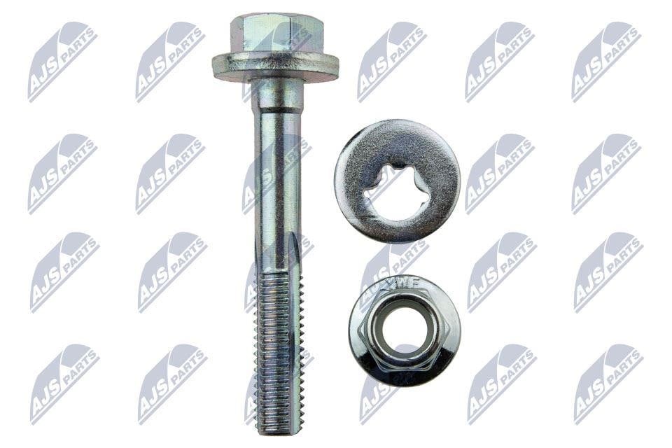 Buy NTY ZWD-BM-067SK at a low price in United Arab Emirates!