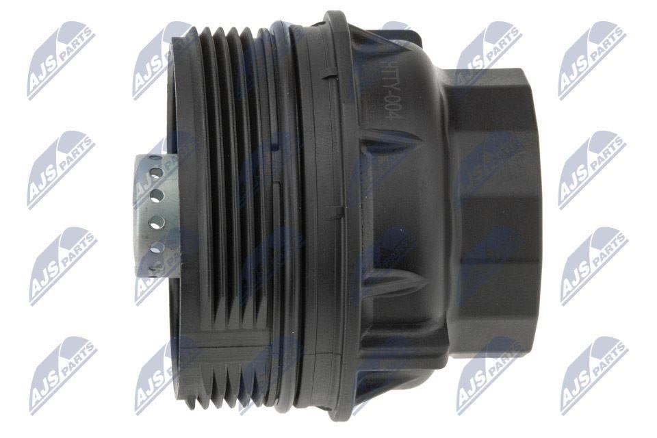 Buy NTY CCLTY004 – good price at EXIST.AE!