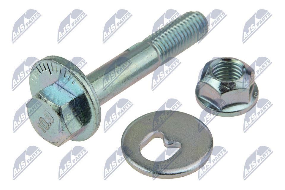 NTY ZWD-FR-033SK Adjusting bolt ZWDFR033SK ZWDFR033SK NTY Adjusting bolt