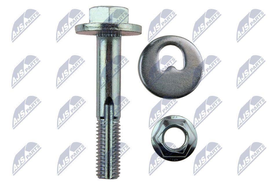 Buy NTY ZWD-FR-033SK at a low price in United Arab Emirates!