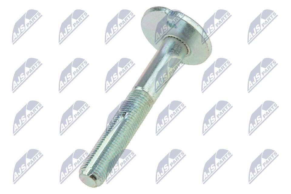 Adjusting bolt NTY ZWG-NS-033S