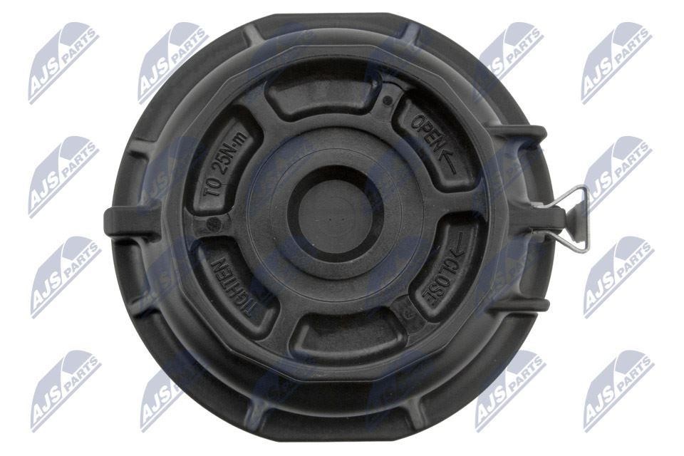 Buy NTY CCL-TY-004 at a low price in United Arab Emirates!