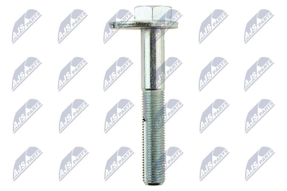 Buy NTY ZWG-NS-033S at a low price in United Arab Emirates!
