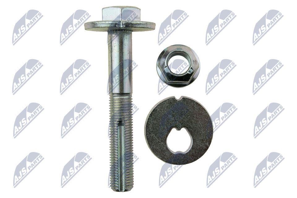 Buy NTY ZWG-NS-033SK at a low price in United Arab Emirates!