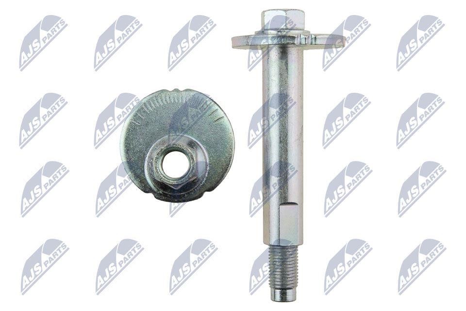 Buy NTY ZWG-TY-009SK at a low price in United Arab Emirates!