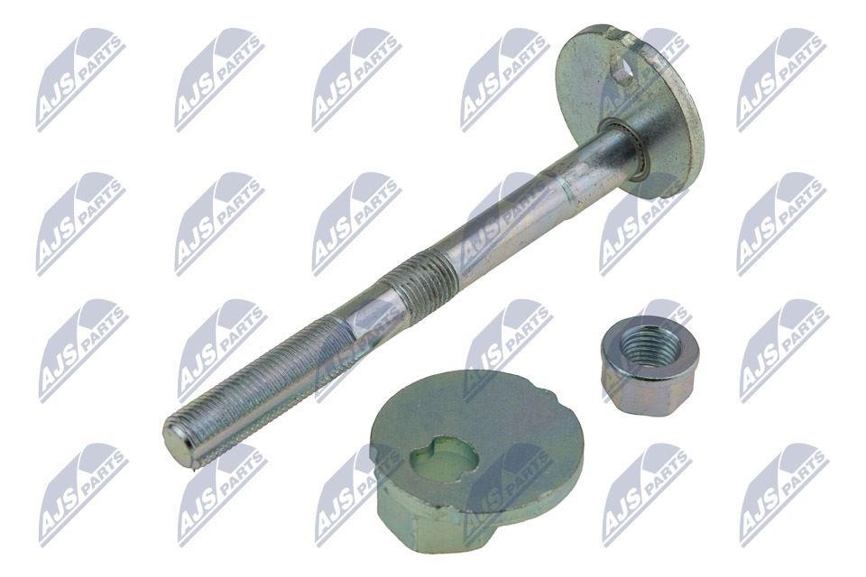 Buy NTY ZWG-TY-028SK at a low price in United Arab Emirates!