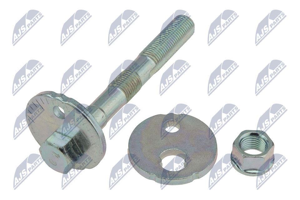 ZWGTY054SK NTY Adjusting bolt