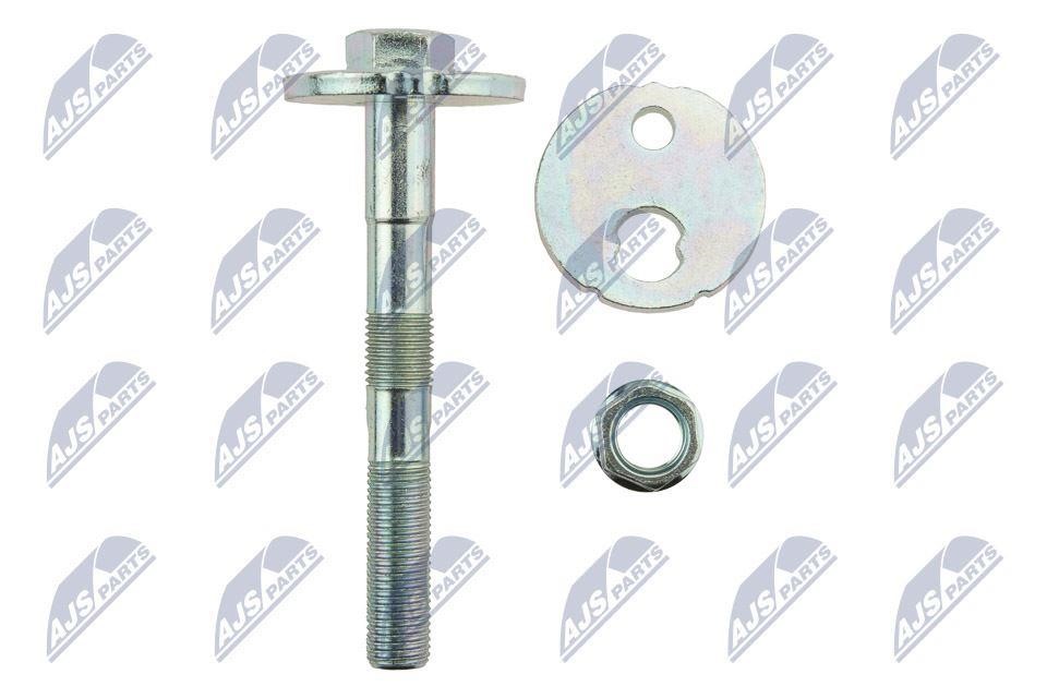 Buy NTY ZWG-TY-054SK at a low price in United Arab Emirates!