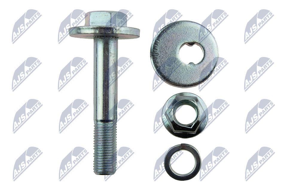 Buy NTY ZWT-KA-307SK at a low price in United Arab Emirates!