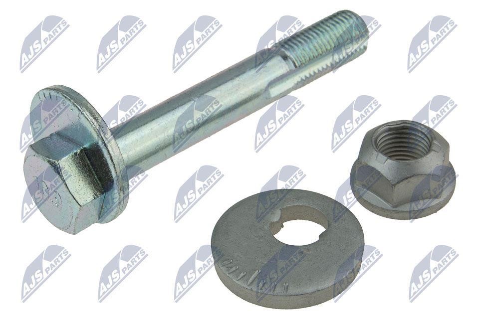 NTY ZWT-KA-310SK Adjusting bolt ZWTKA310SK ZWTKA310SK NTY Adjusting bolt