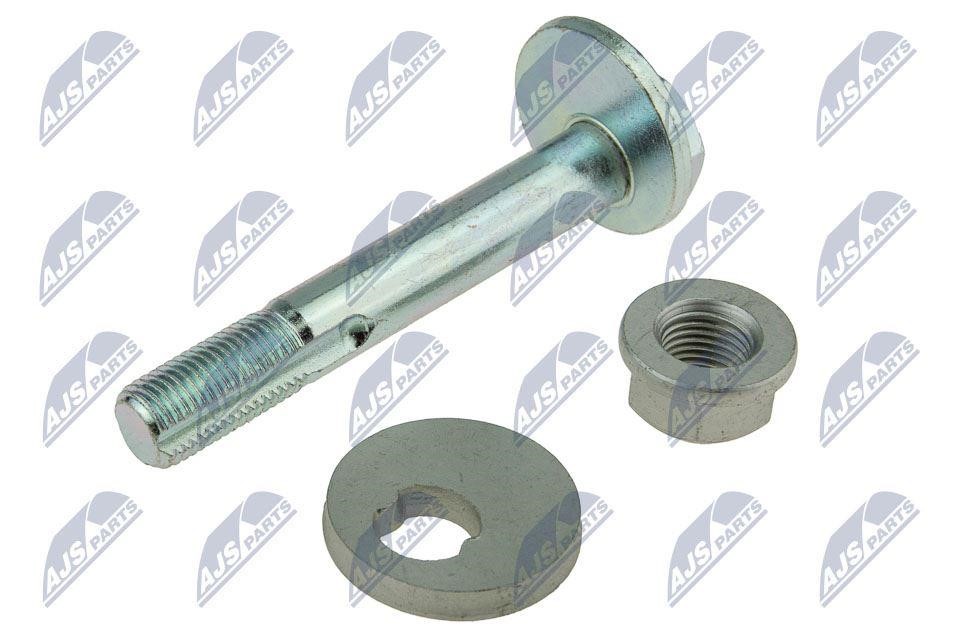 Adjusting bolt NTY ZWT-KA-310SK