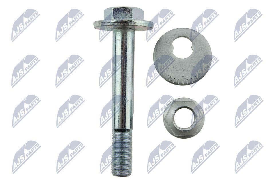 Buy NTY ZWT-KA-310SK at a low price in United Arab Emirates!