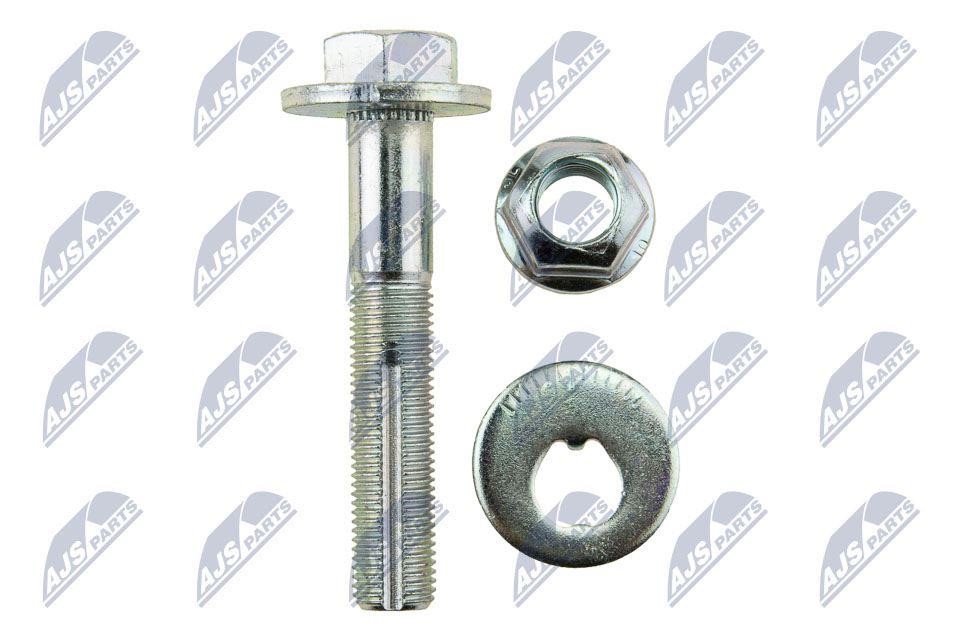 Buy NTY ZWT-NS-046SK at a low price in United Arab Emirates!