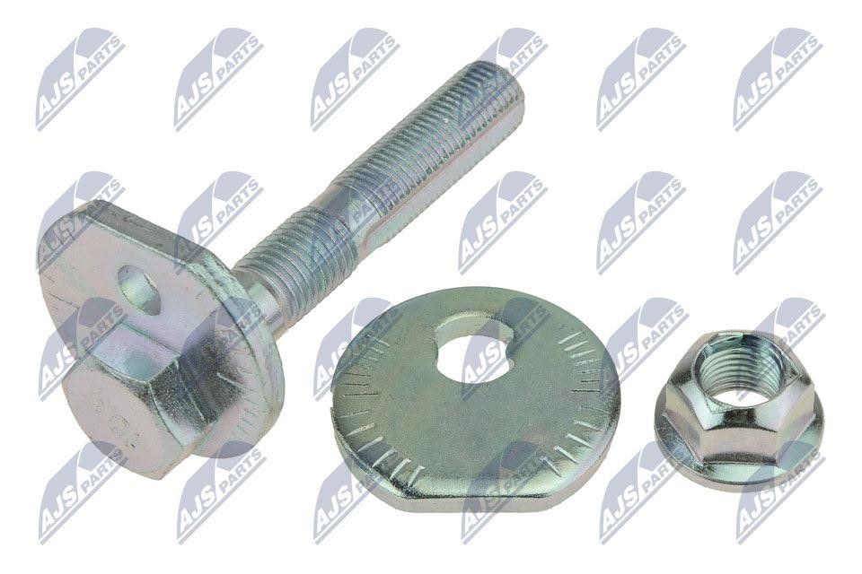NTY ZWT-TY-115SK Adjusting bolt ZWTTY115SK ZWTTY115SK NTY Adjusting bolt