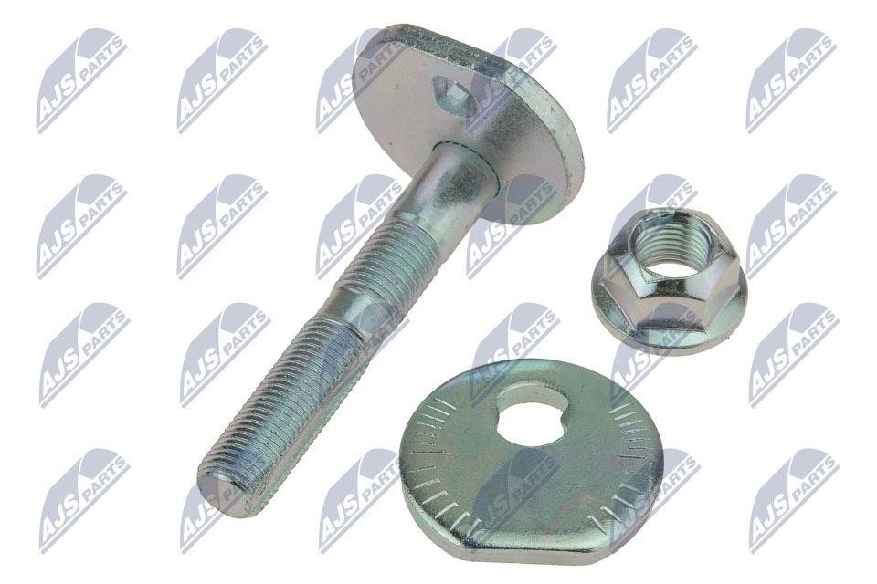 Buy NTY ZWT-TY-115SK at a low price in United Arab Emirates!