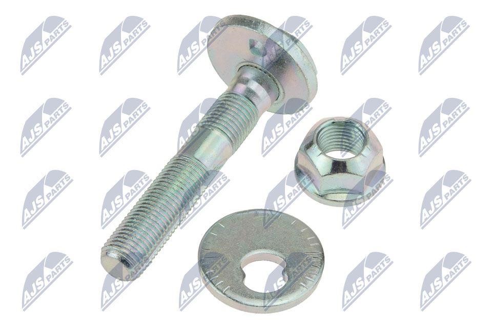 NTY Adjusting bolt – price [object Object] PLN