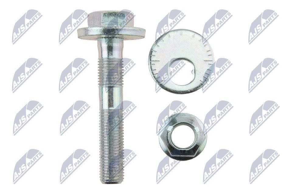 Buy NTY ZWTTY116SK – good price at EXIST.AE!
