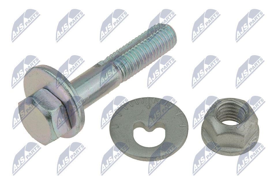 NTY ZWT-VV-008SK Adjusting bolt ZWTVV008SK ZWTVV008SK NTY Adjusting bolt