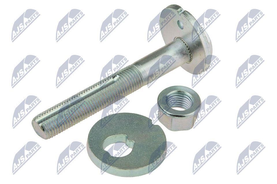 Adjusting bolt NTY ZWT-NS-053SK