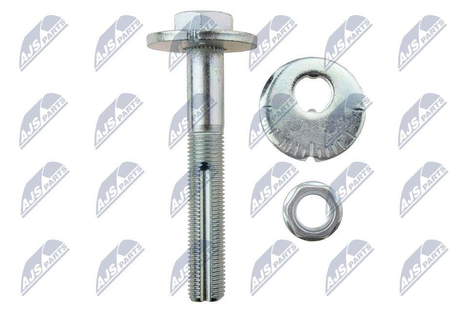 Buy NTY ZWT-NS-053SK at a low price in United Arab Emirates!