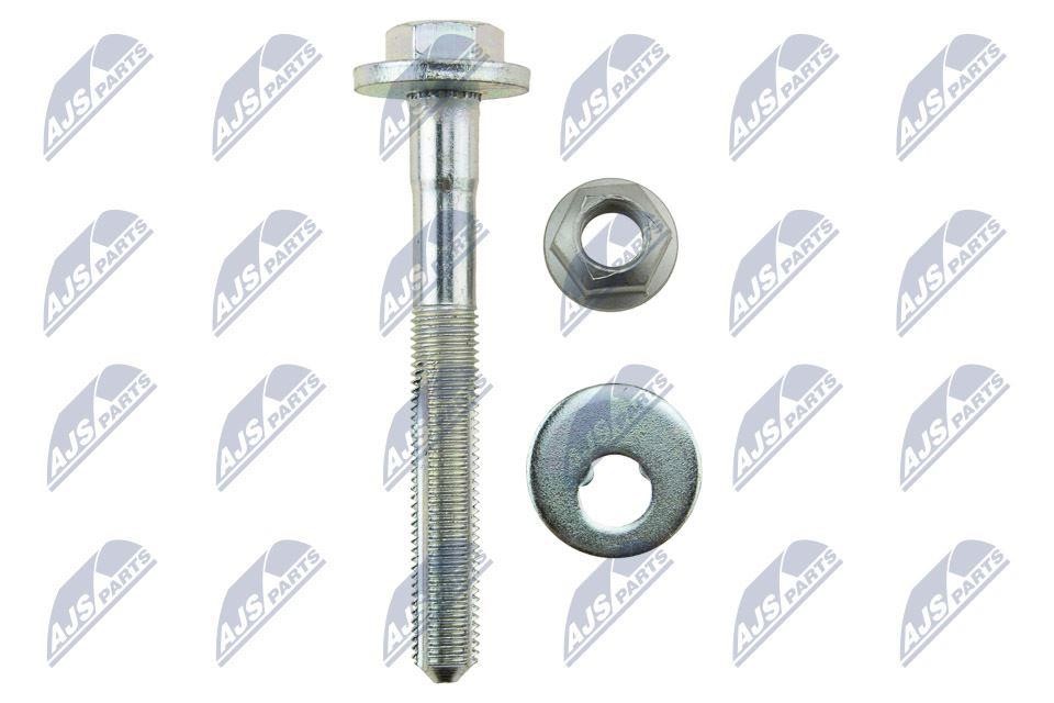 Buy NTY ZWT-PL-001SK at a low price in United Arab Emirates!
