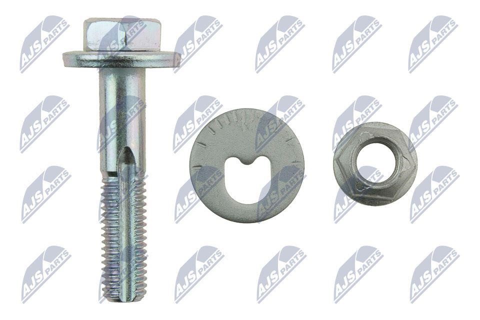 Buy NTY ZWT-VV-008SK at a low price in United Arab Emirates!