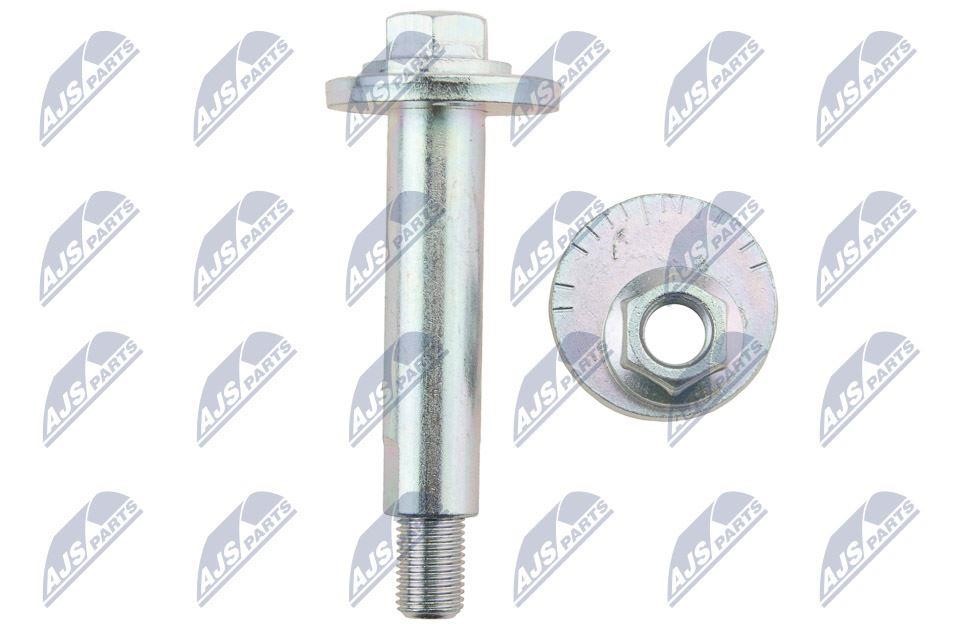 Buy NTY ZWT-TY-026SK at a low price in United Arab Emirates!