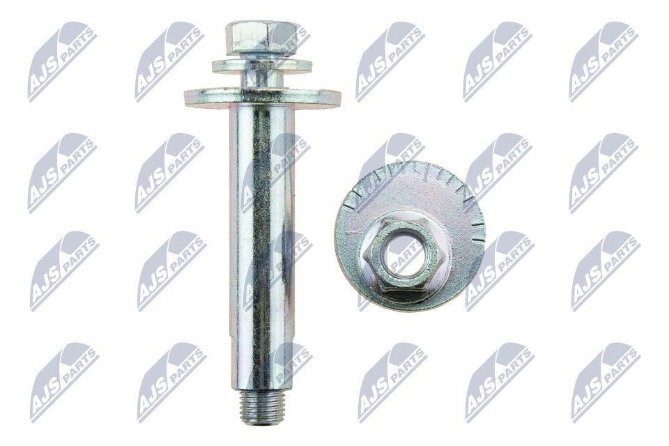 Buy NTY ZWT-TY-061SK at a low price in United Arab Emirates!