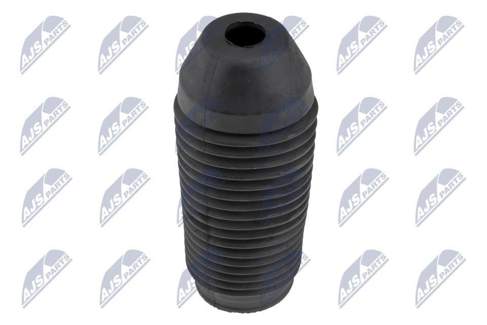 NTY AB-NS-036 Shock absorber boot ABNS036