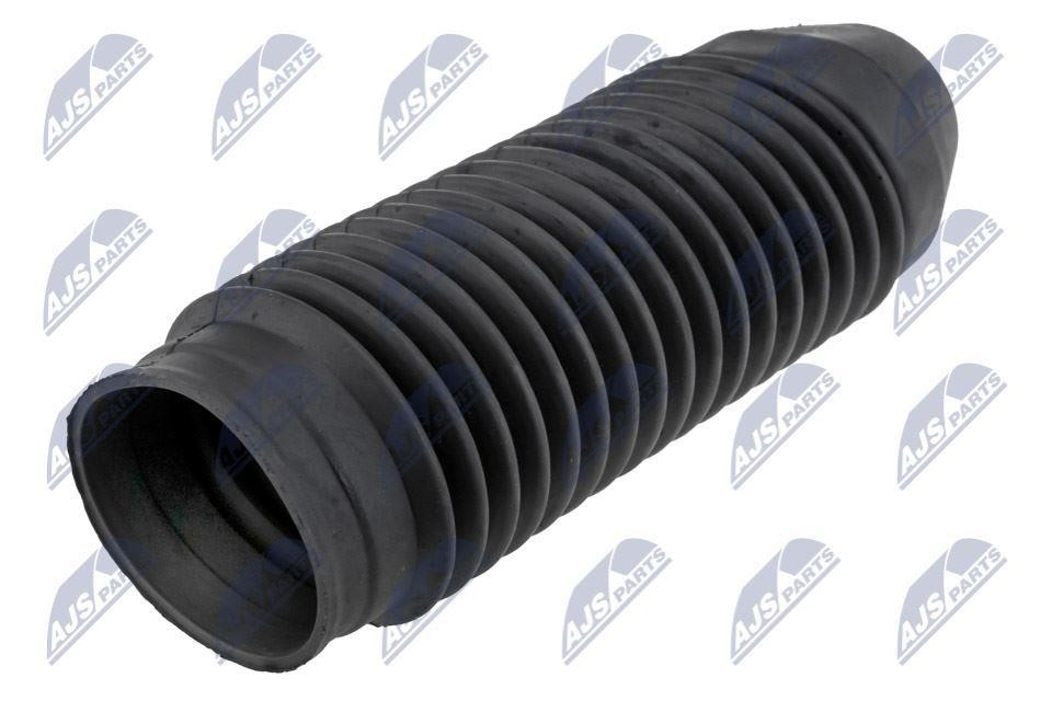 NTY Shock absorber boot – price 21 PLN