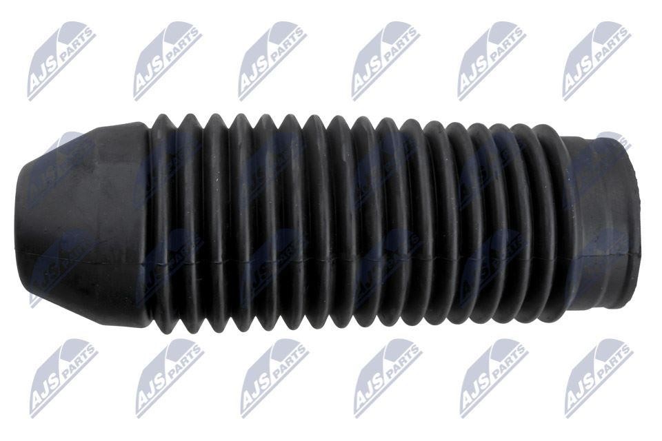 Shock absorber boot NTY AB-NS-036