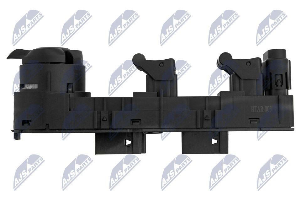 Buy NTY EWS-AR-003 at a low price in United Arab Emirates!