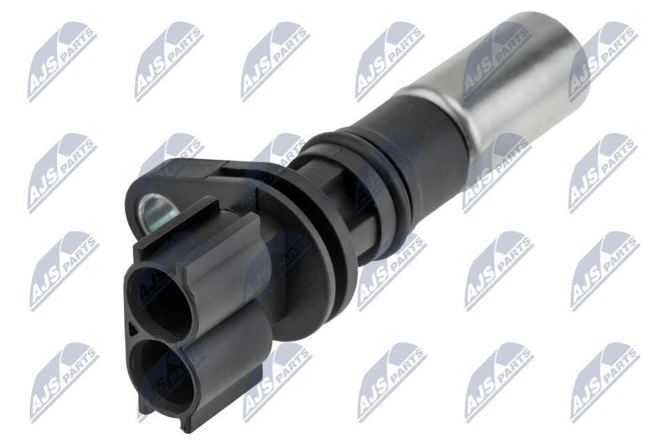 Buy NTY ECP-TY-007 at a low price in United Arab Emirates!