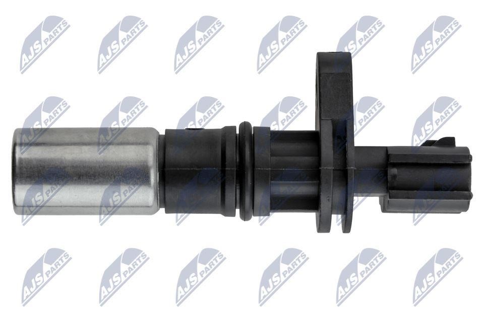 NTY Crankshaft position sensor – price 31 PLN