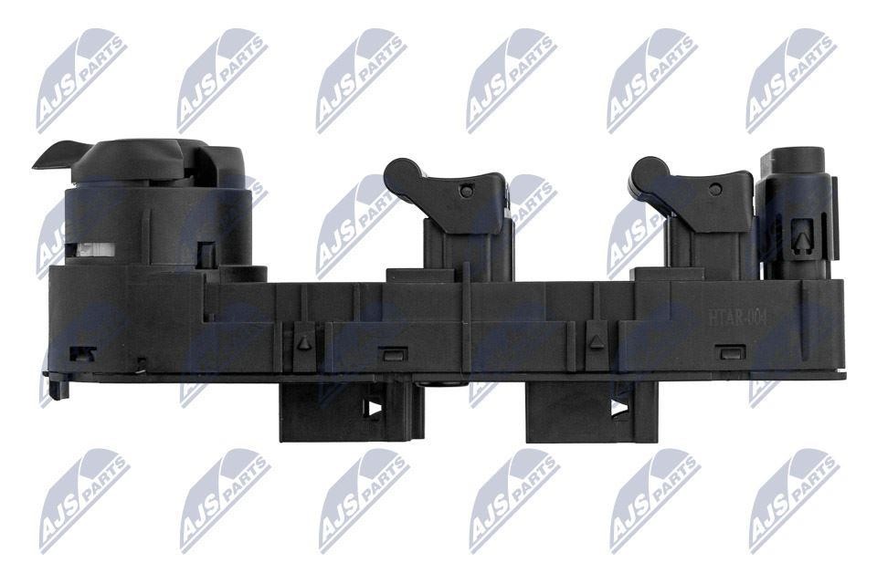 Buy NTY EWS-AR-004 at a low price in United Arab Emirates!