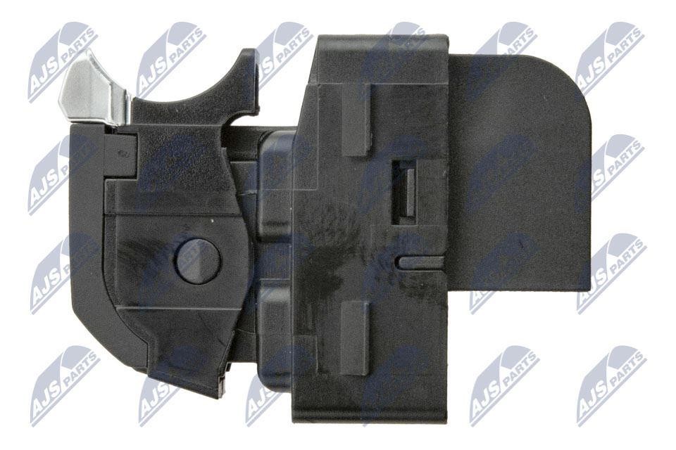 Buy NTY EWSAU068 – good price at EXIST.AE!
