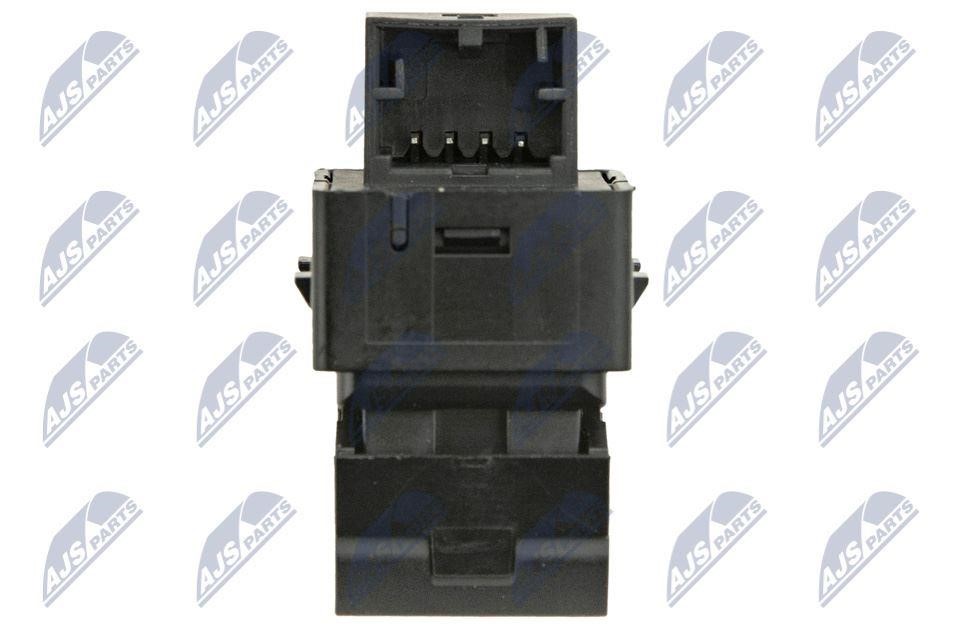 Buy NTY EWS-AU-068 at a low price in United Arab Emirates!