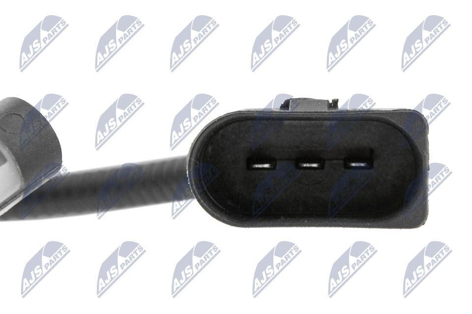 Buy NTY ECP-VW-006 at a low price in United Arab Emirates!