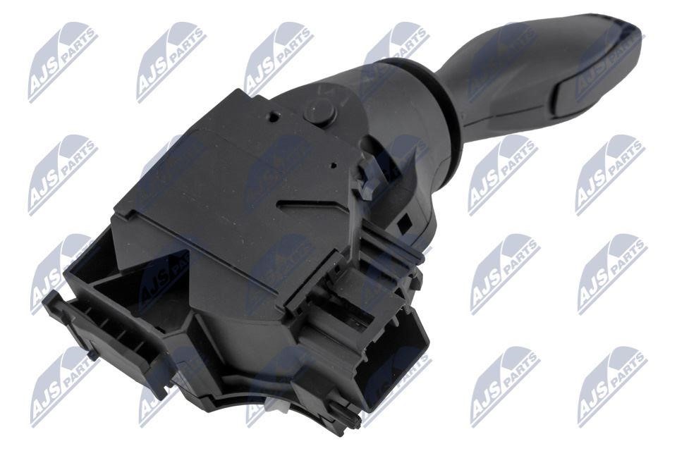 NTY Stalk switch – price 57 PLN