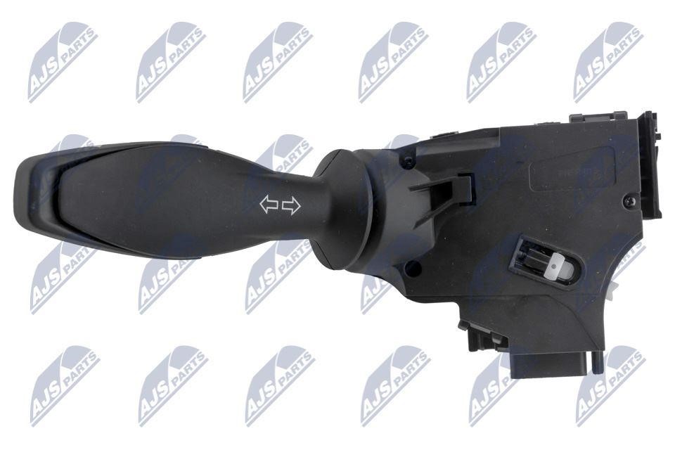 Buy NTY EPEFR015 – good price at EXIST.AE!