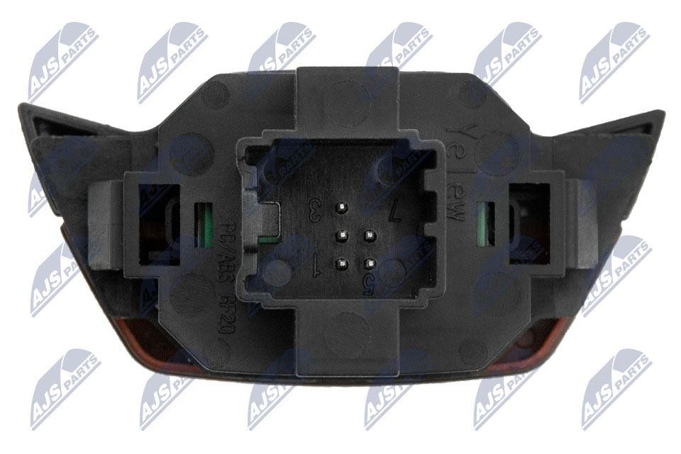 Buy NTY EWS-FR-043 at a low price in United Arab Emirates!