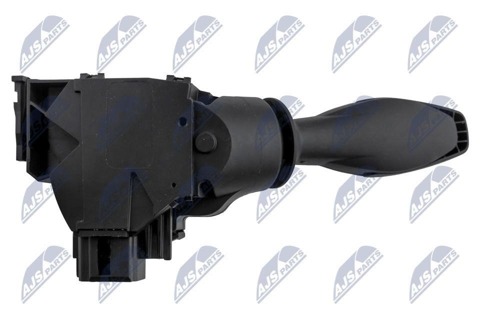 Stalk switch NTY EPE-FR-015