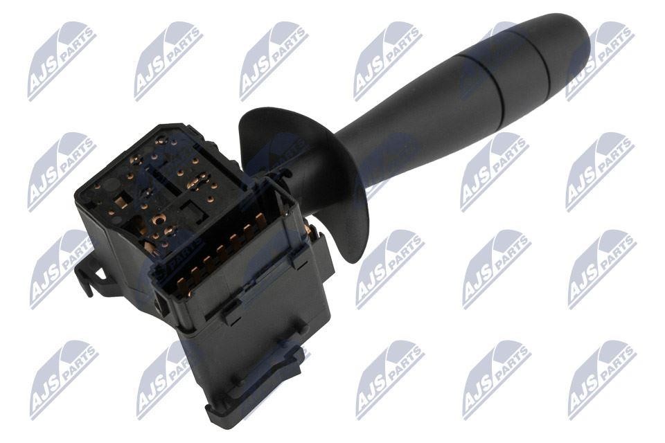 Buy NTY EPERE029 – good price at EXIST.AE!