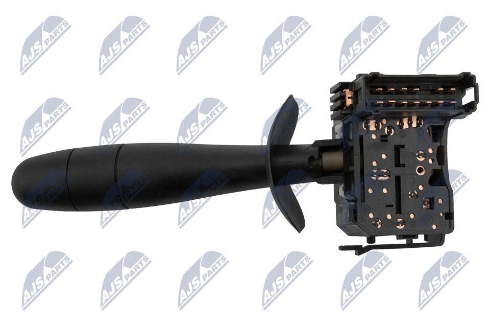 Stalk switch NTY EPE-RE-029