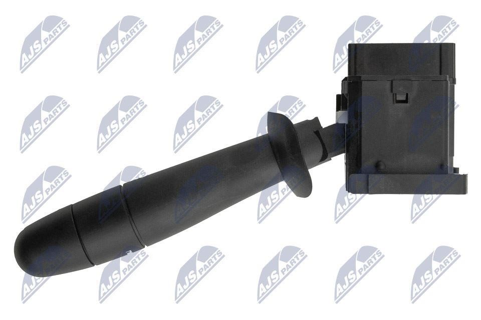 Buy NTY EPE-RE-029 at a low price in United Arab Emirates!