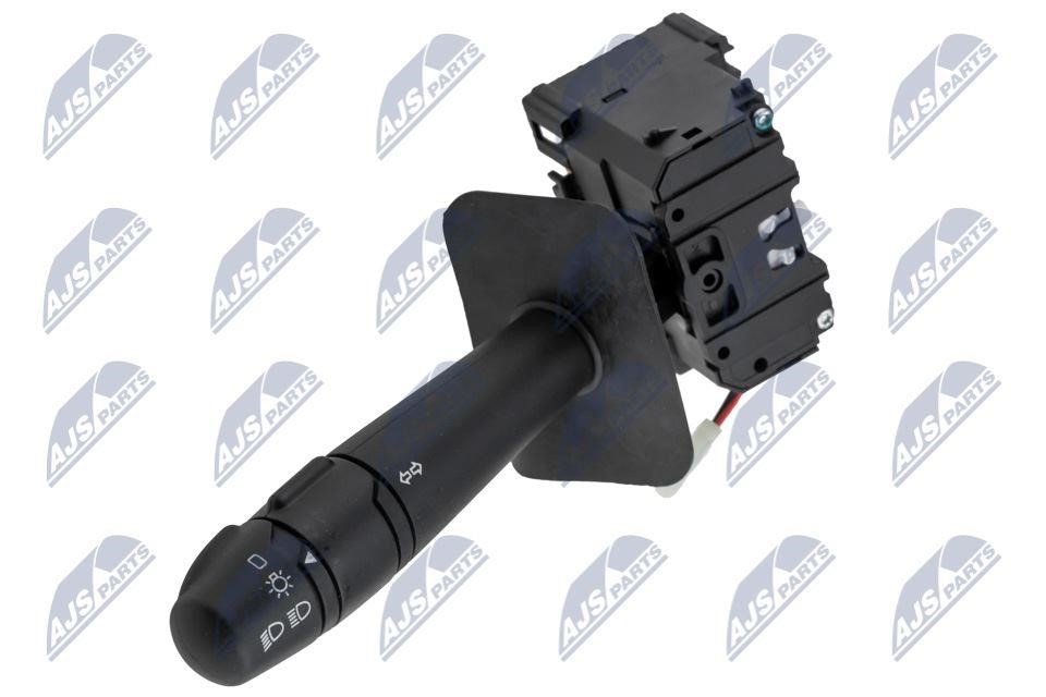 Turn signal switch Dacia Duster: EPERE054 NTY Stalk switch