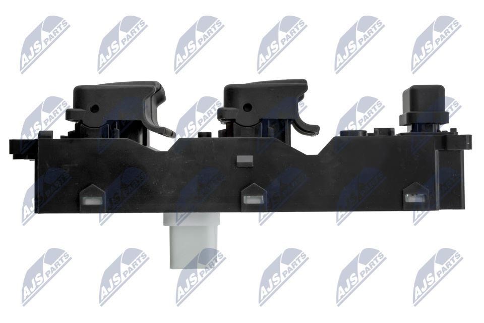 Buy NTY EWSHY051 – good price at EXIST.AE!