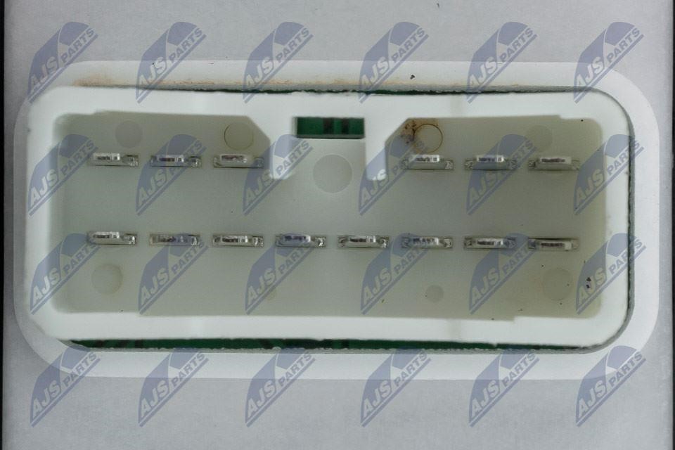 Buy NTY EWS-HY-051 at a low price in United Arab Emirates!