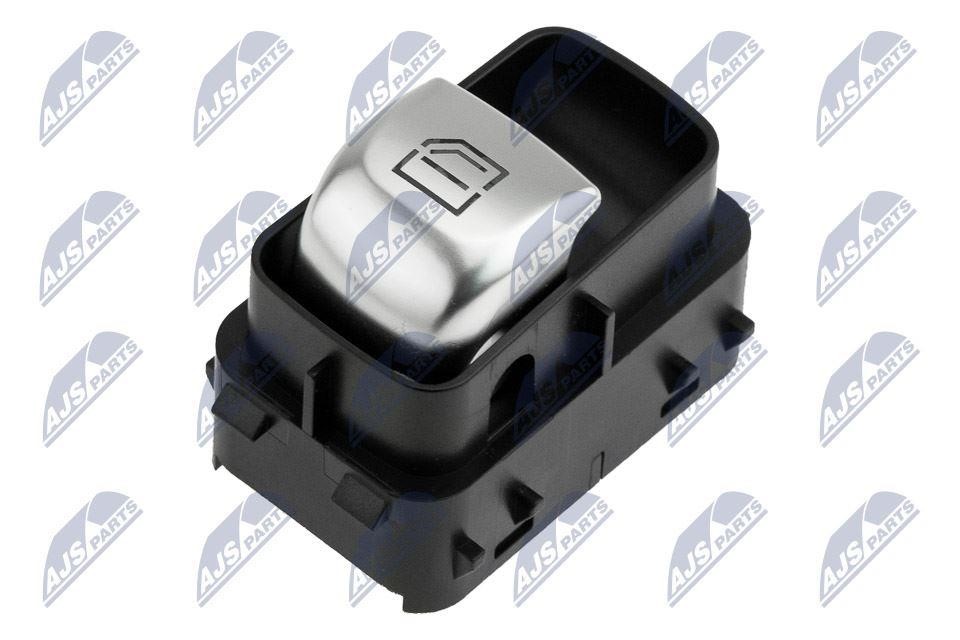 EWSME077 NTY Power window button