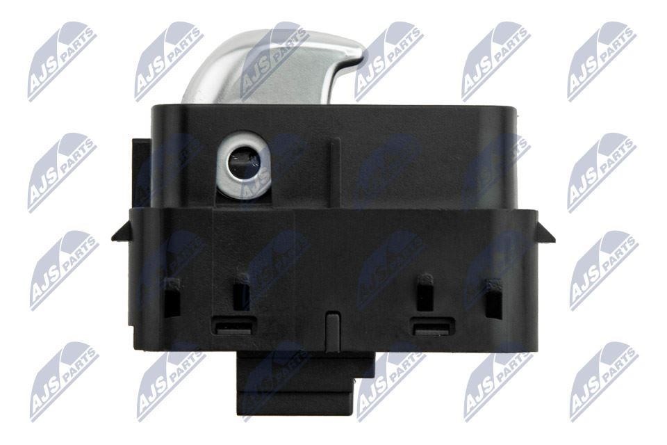 Buy NTY EWS-ME-077 at a low price in United Arab Emirates!